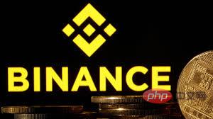 1733985572241808.jpeg binance.jpeg